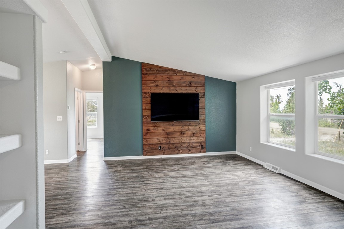 269 High Creek Road Property Photo 6