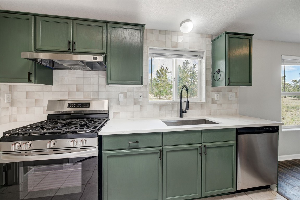 269 High Creek Road Property Photo 10