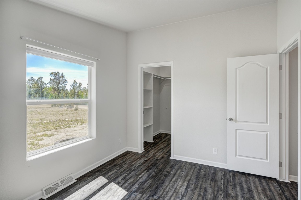 269 High Creek Road Property Photo 11