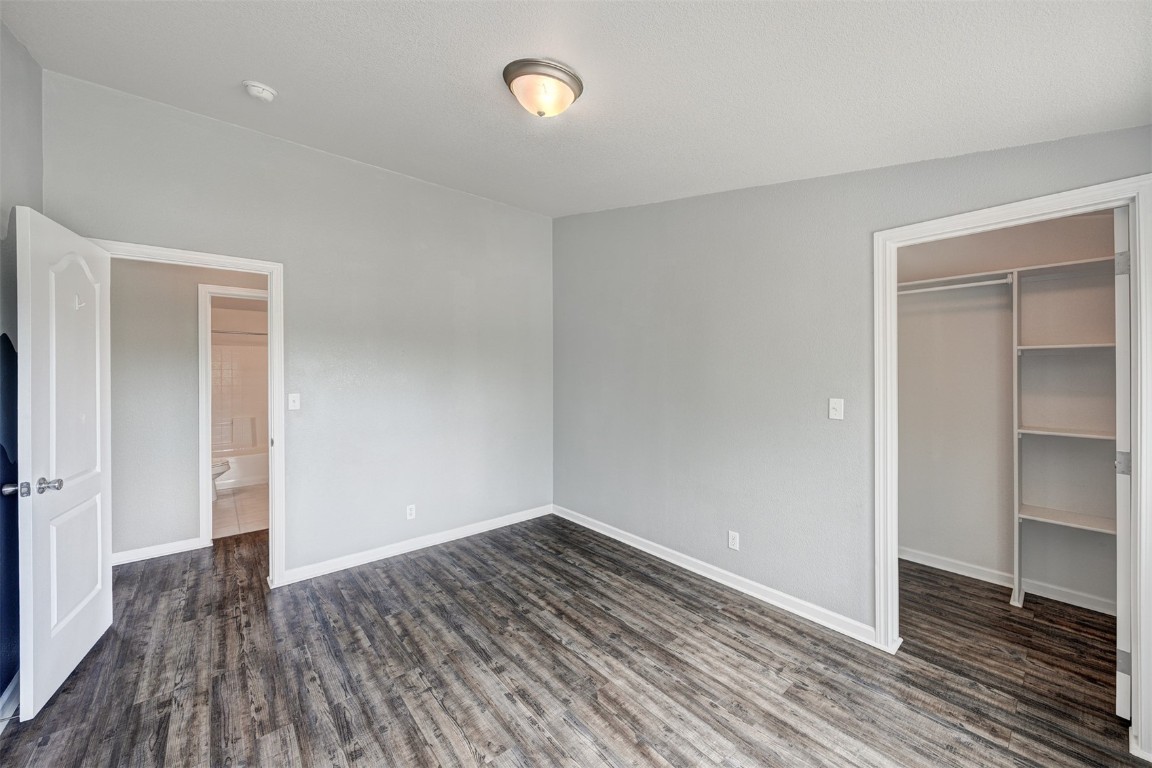 269 High Creek Road Property Photo 14