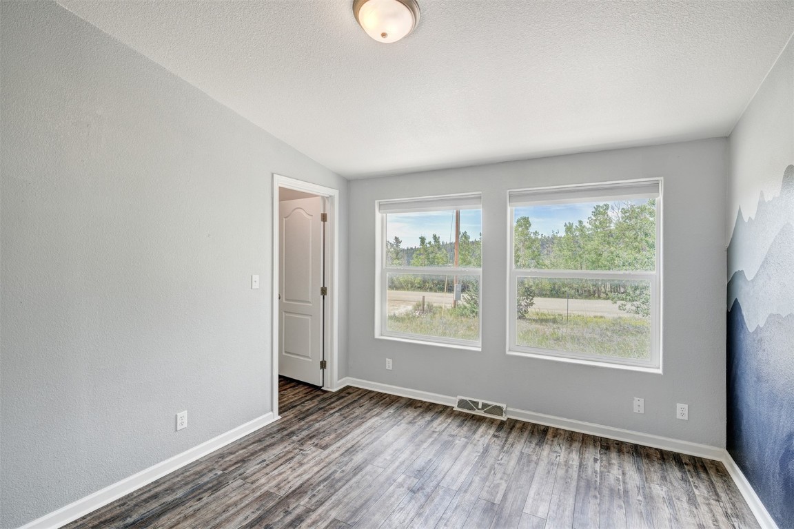 269 High Creek Road Property Photo 15