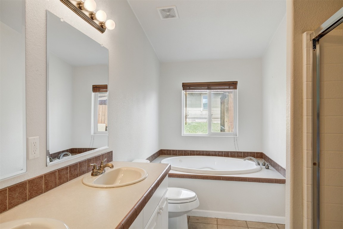 269 High Creek Road Property Photo 16