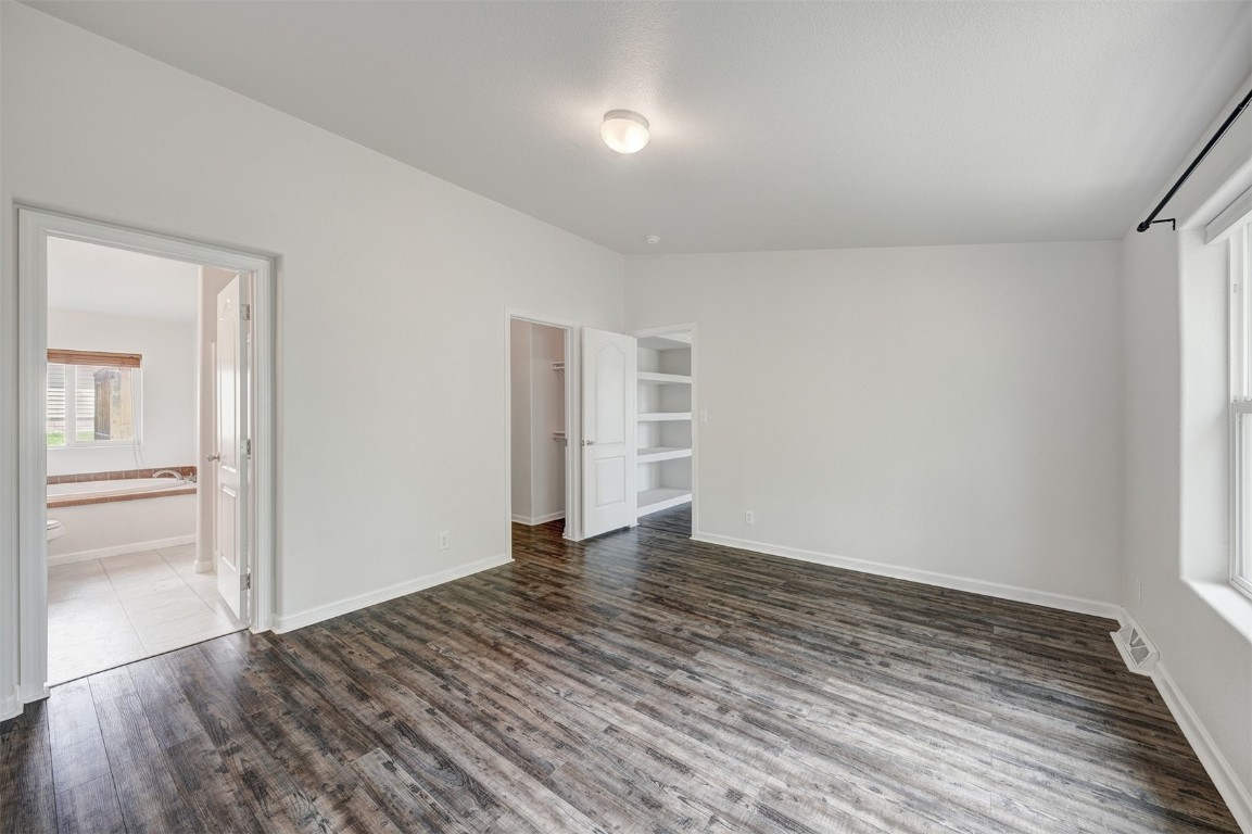 269 High Creek Road Property Photo 17