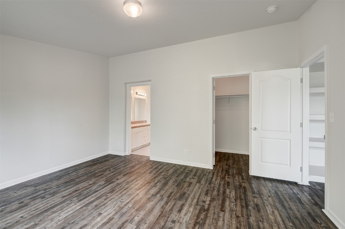 269 High Creek Road Property Photo 18