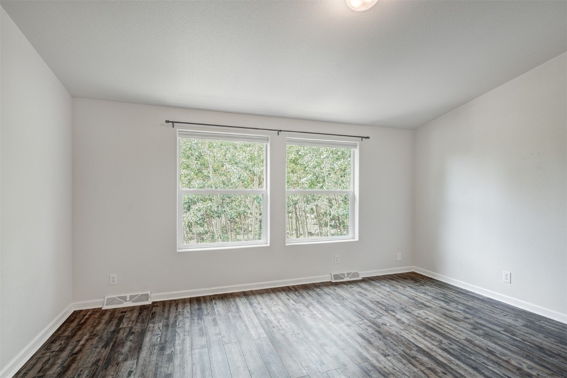 269 High Creek Road Property Photo 19