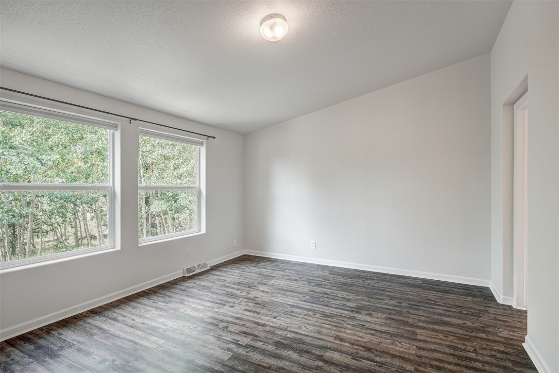 269 High Creek Road Property Photo 20