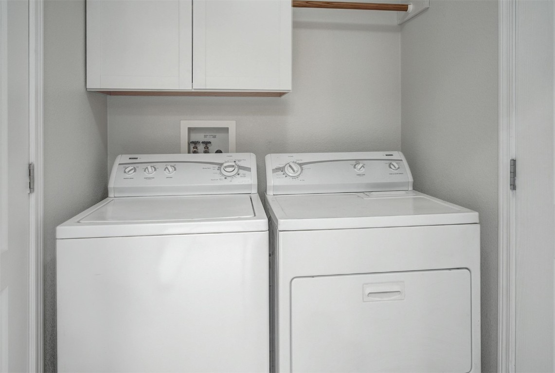 269 High Creek Road Property Photo 21