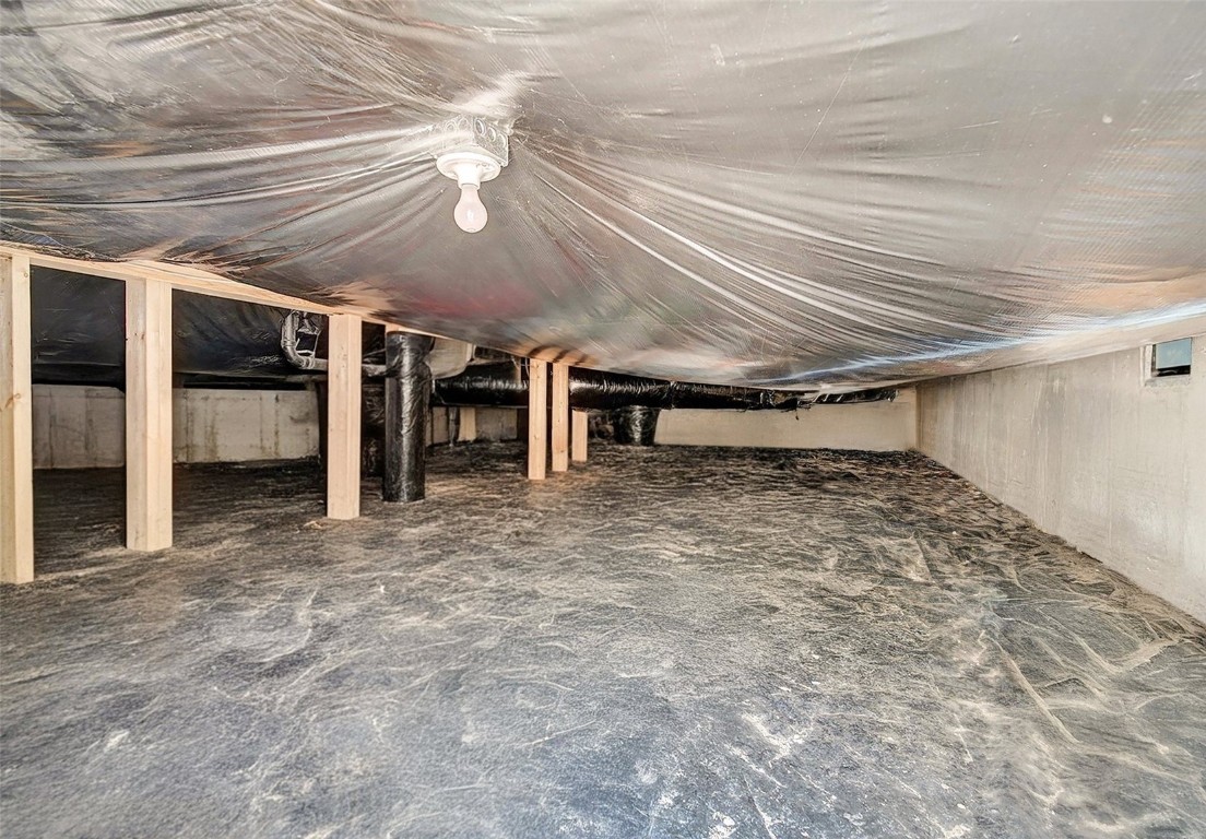 269 High Creek Road Property Photo 22