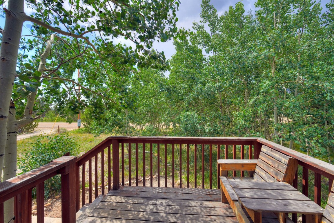 269 High Creek Road Property Photo 23