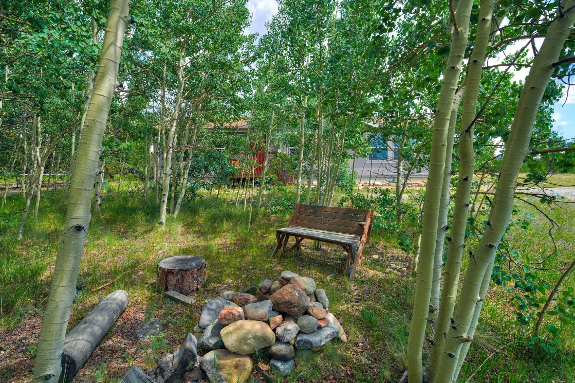 269 High Creek Road Property Photo 24