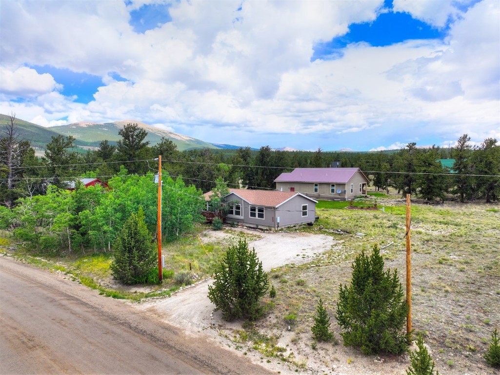 269 High Creek Road Property Photo 29