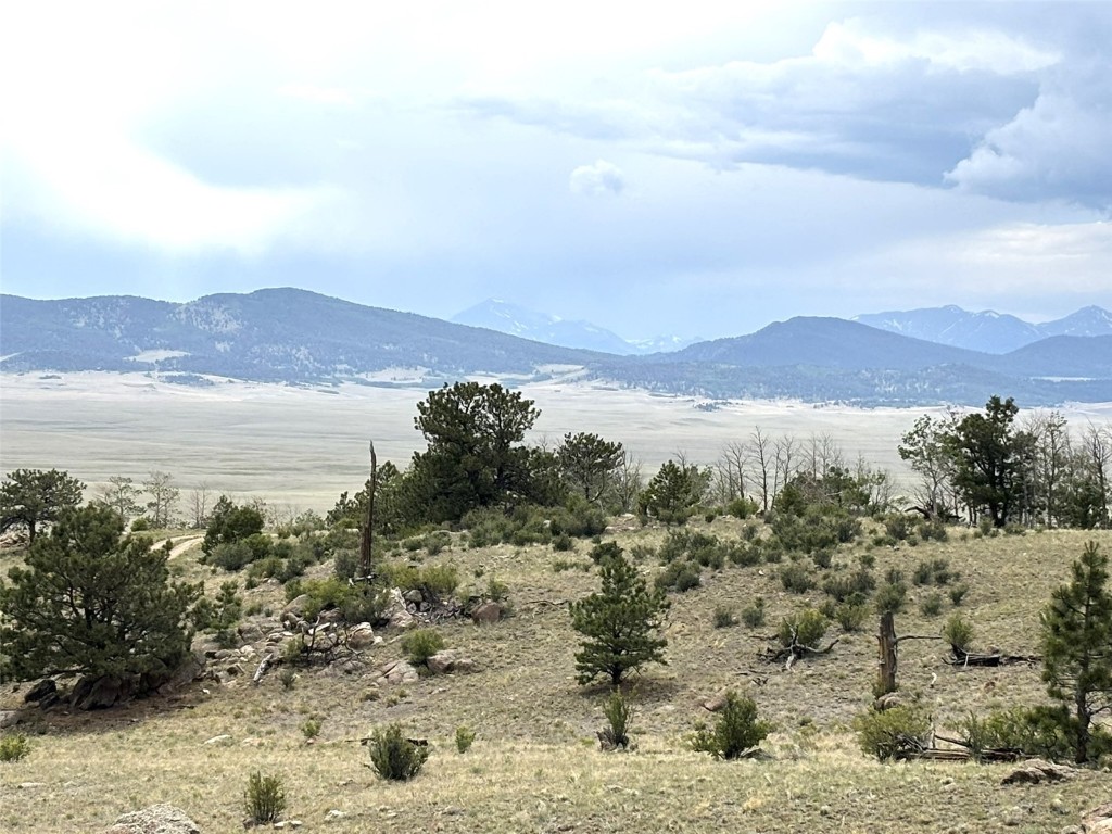 1626 Mahican Road Property Photo