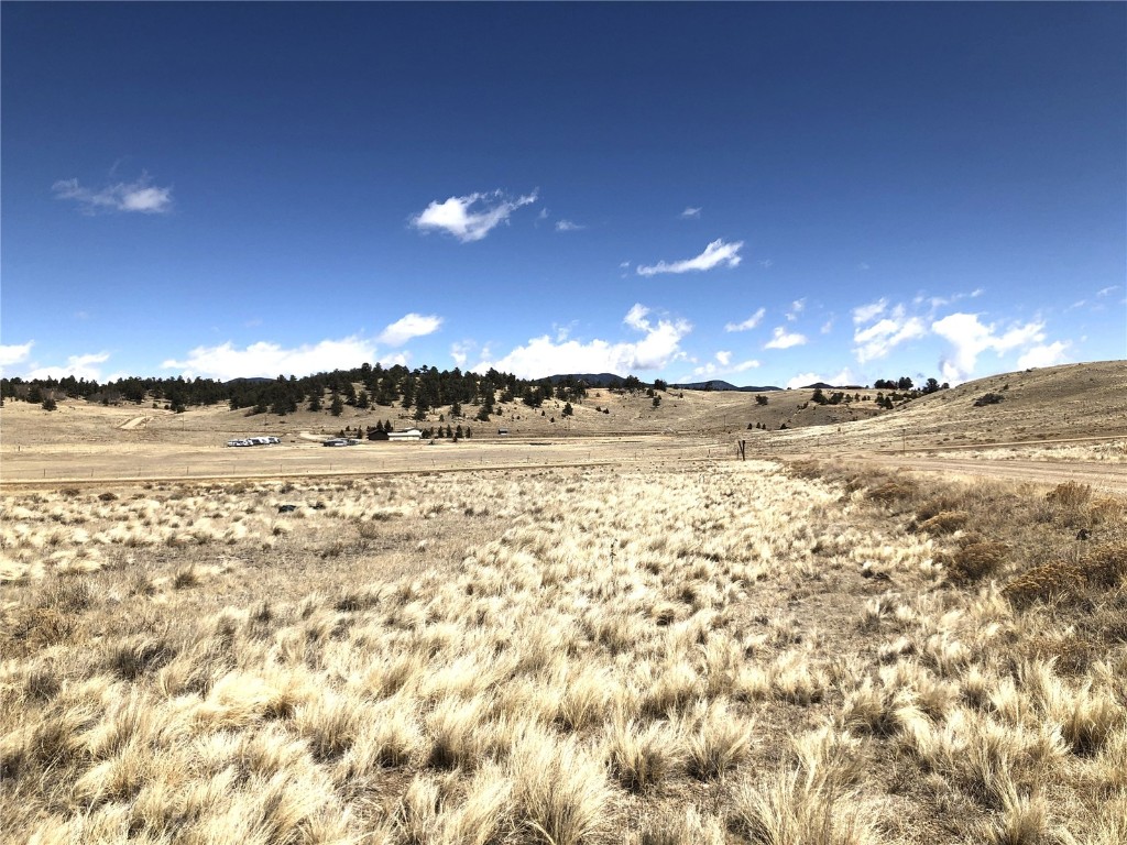 121 Commanche Trail Property Photo 2