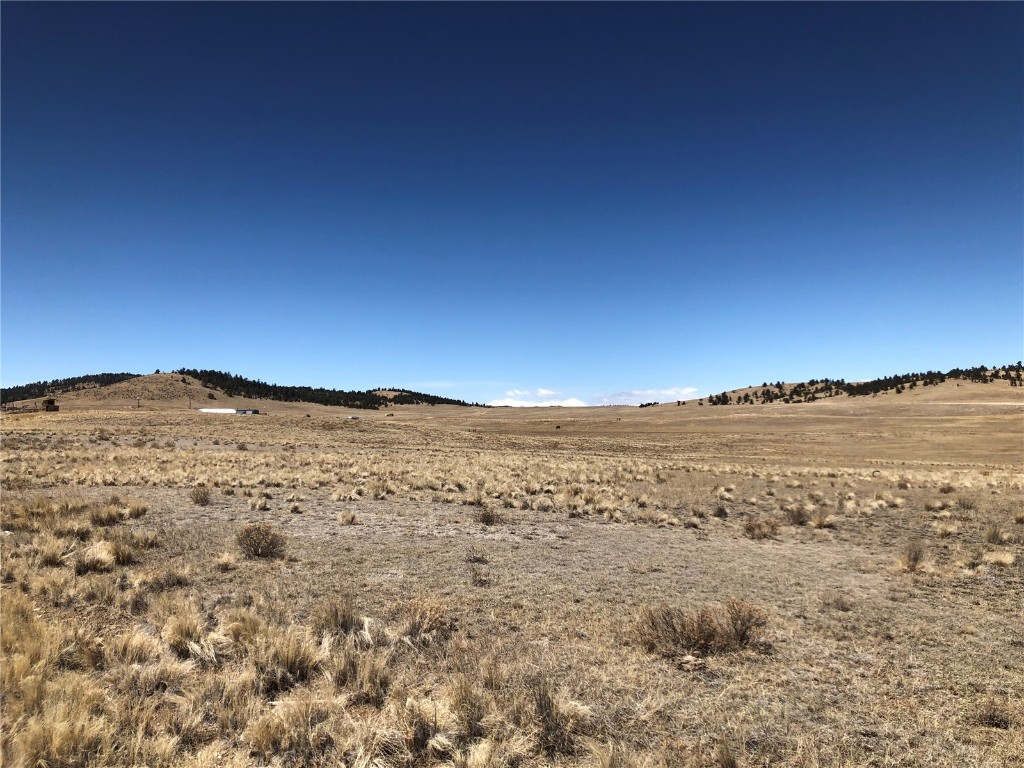 121 Commanche Trail Property Photo 10