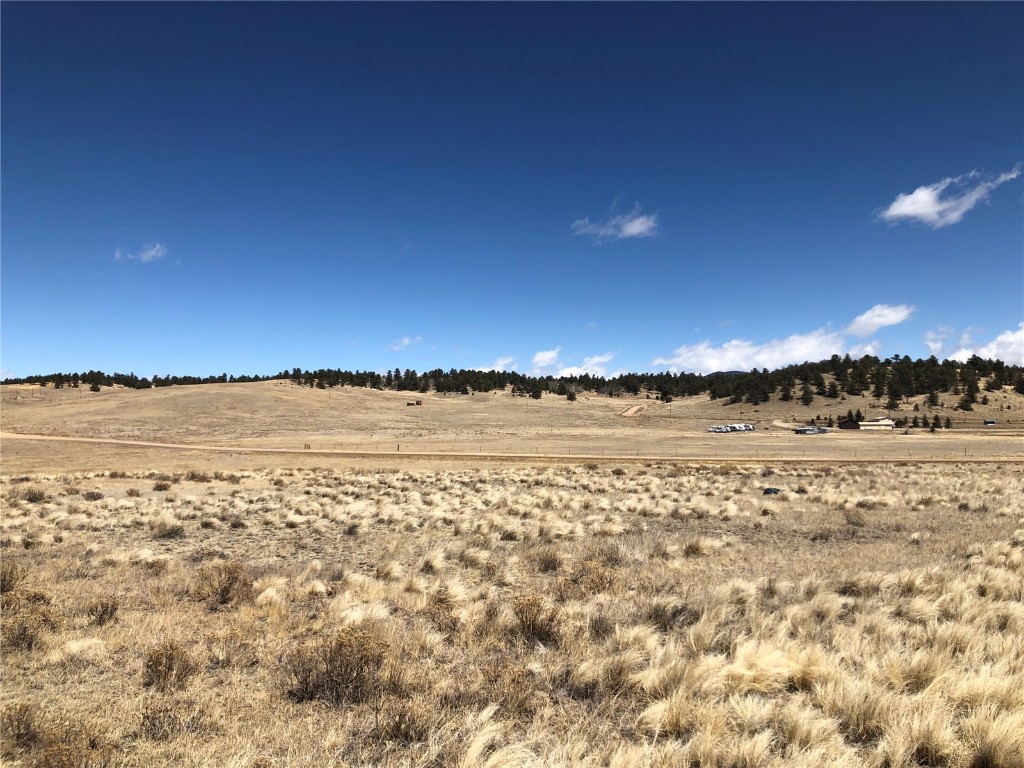 121 Commanche Trail Property Photo 11