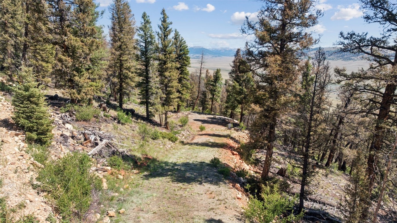 1050 Middle Fork Property Photo 1