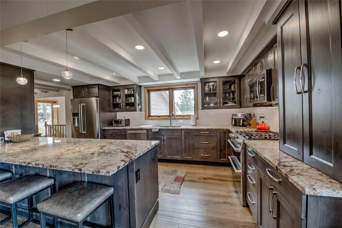 293/323 Sherwood Trail Property Photo 1