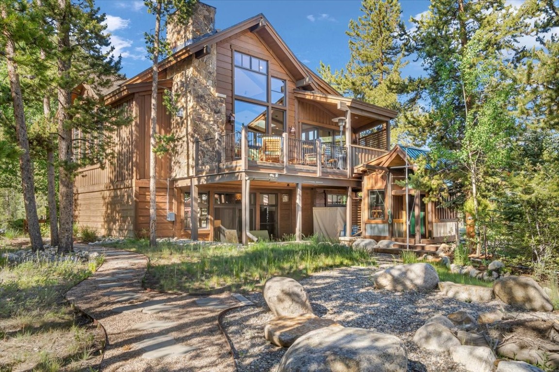 73 Last Chance Lane Property Photo 2