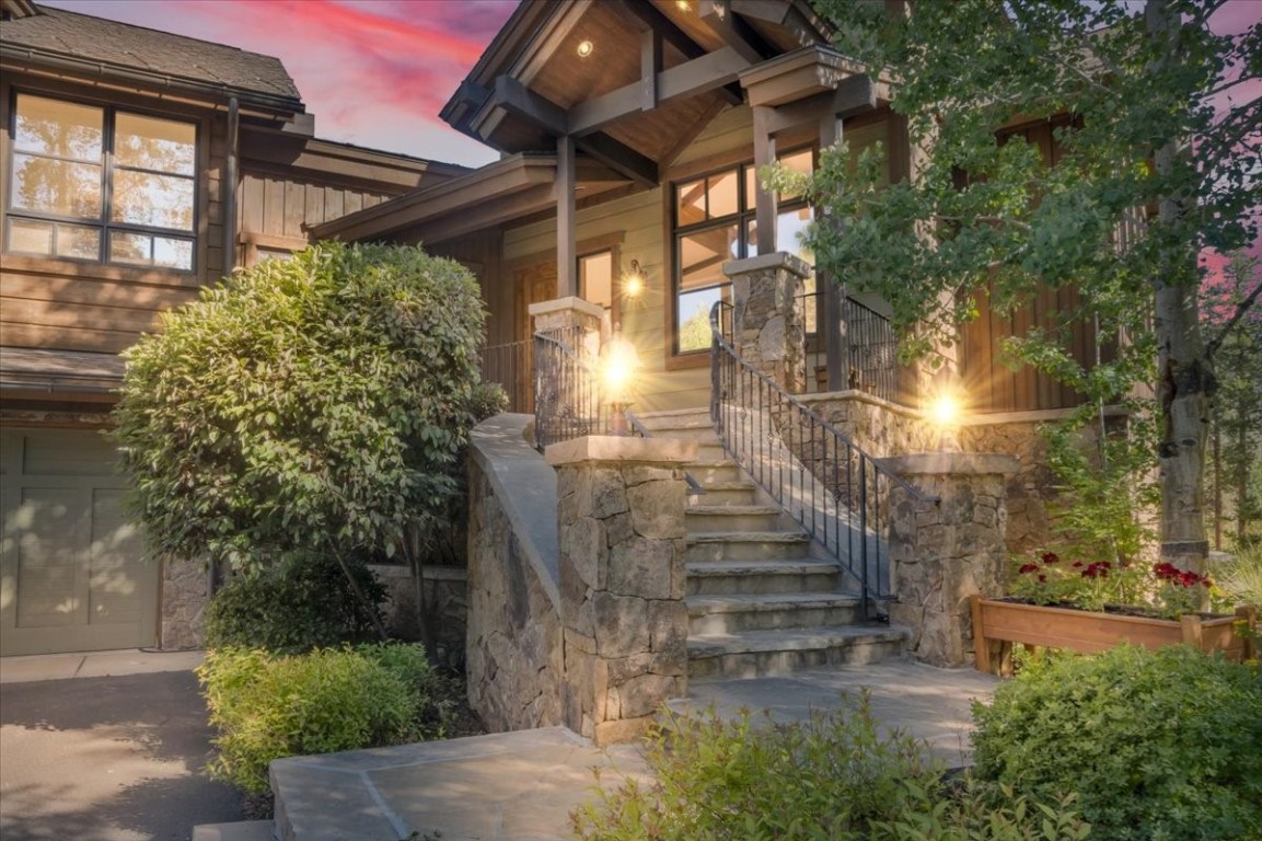 73 Last Chance Lane Property Photo 3