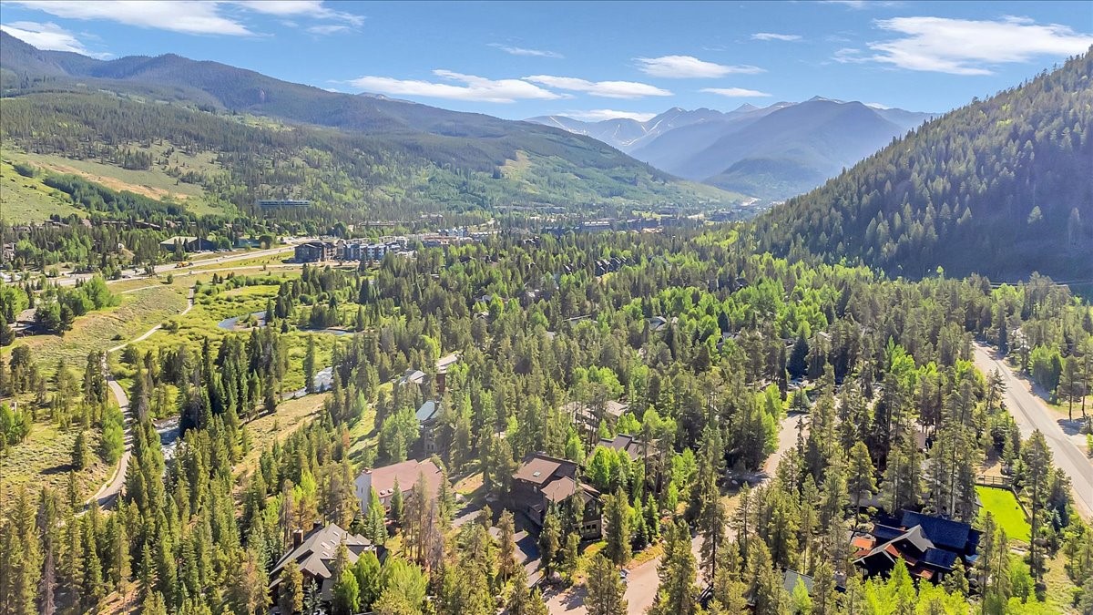 73 Last Chance Lane Property Photo 4