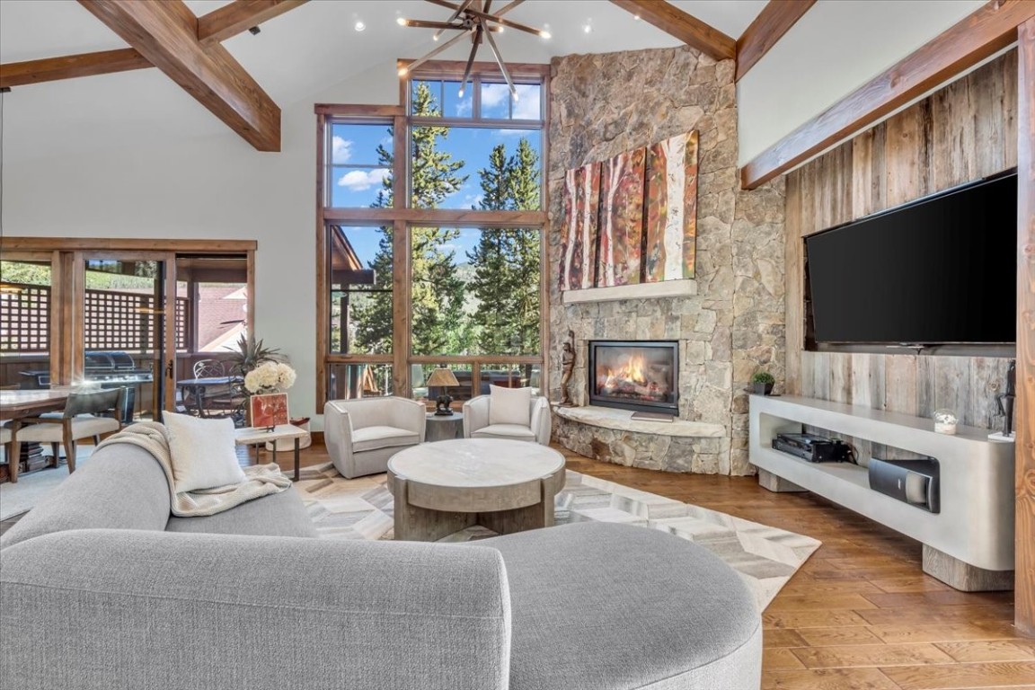 73 Last Chance Lane Property Photo 5