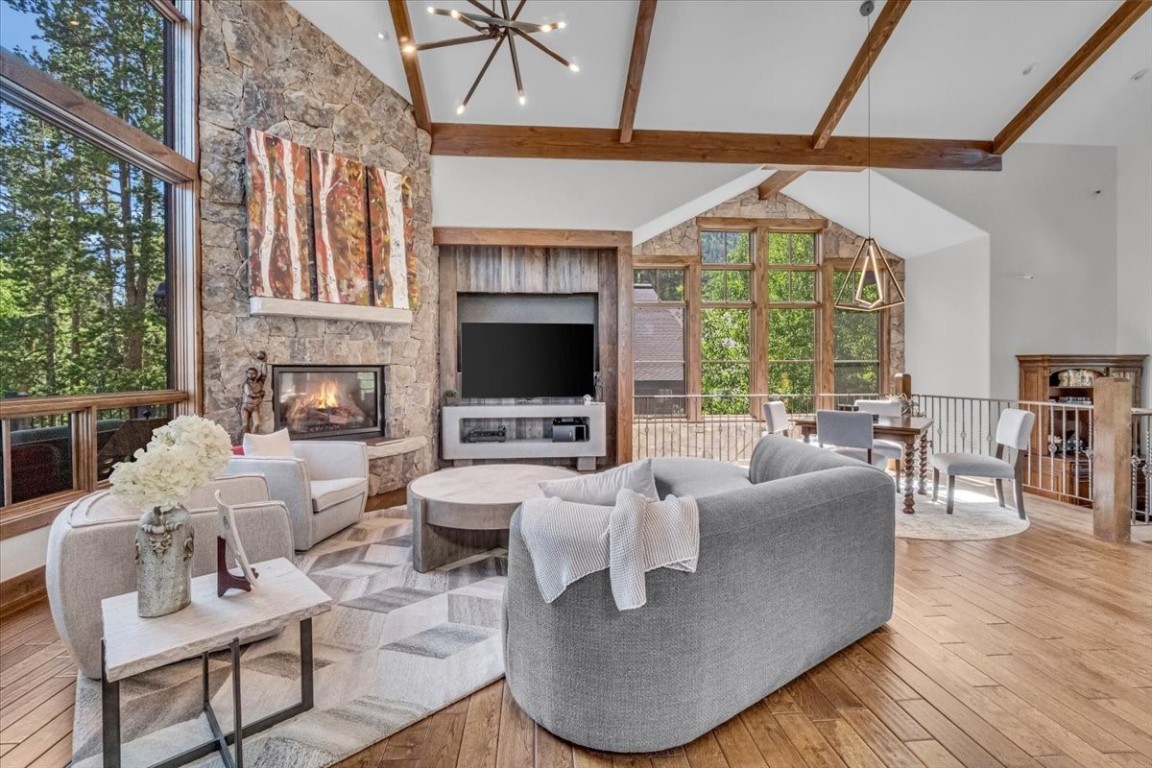 73 Last Chance Lane Property Photo 6