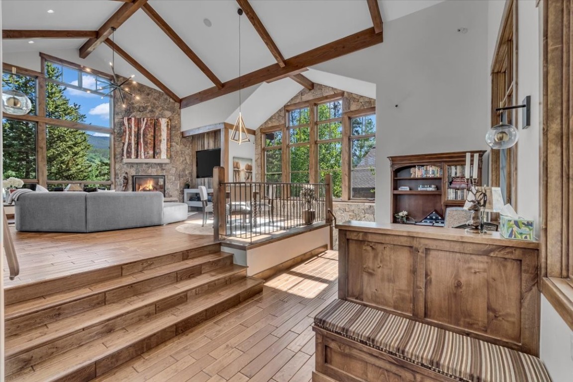 73 Last Chance Lane Property Photo 7