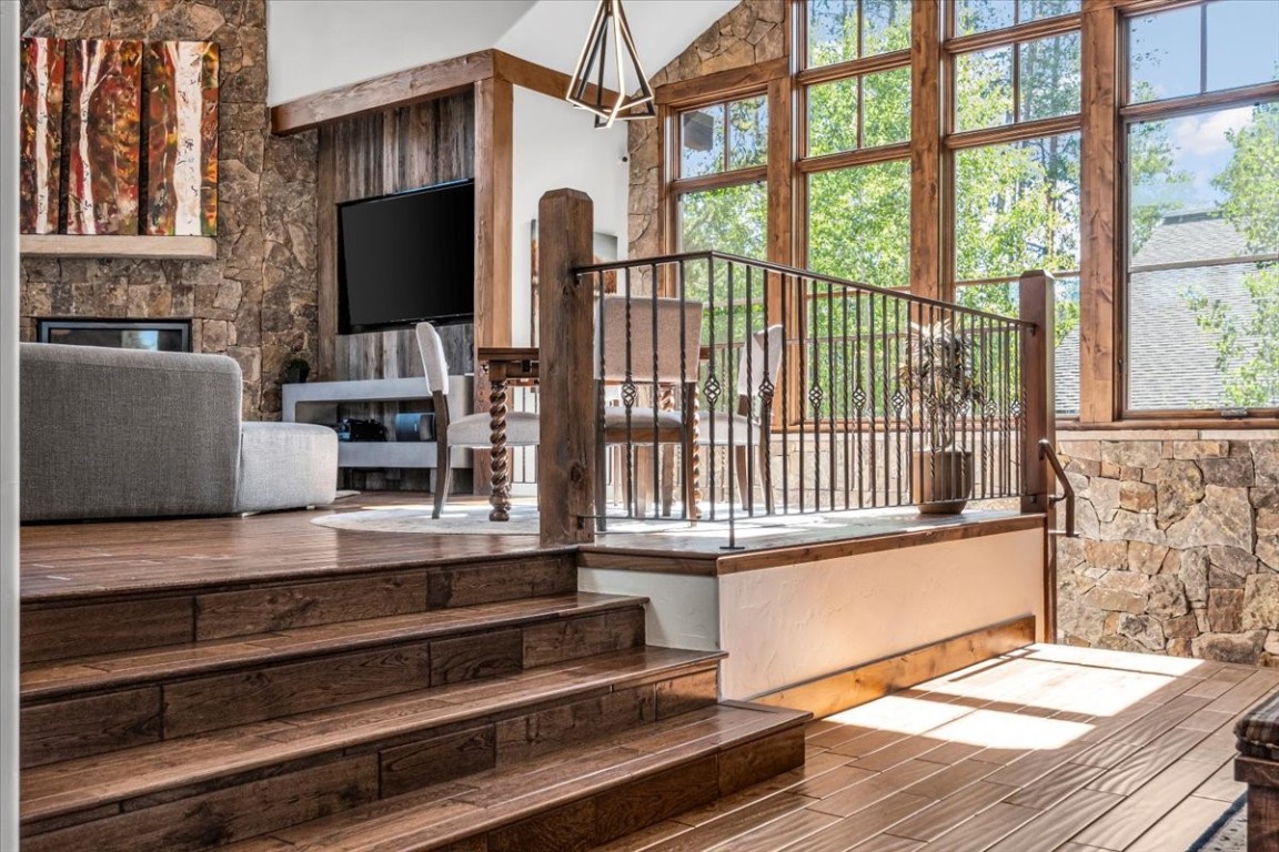 73 Last Chance Lane Property Photo 8