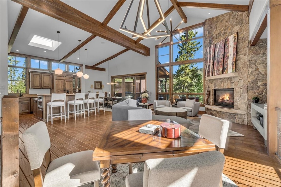 73 Last Chance Lane Property Photo 9