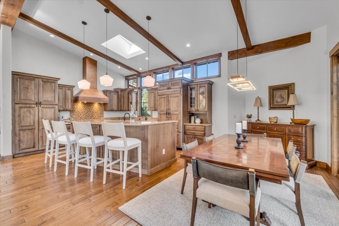 73 Last Chance Lane Property Photo 10