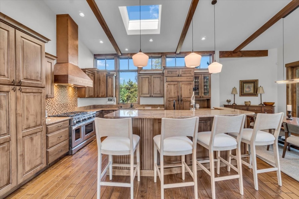 73 Last Chance Lane Property Photo 11