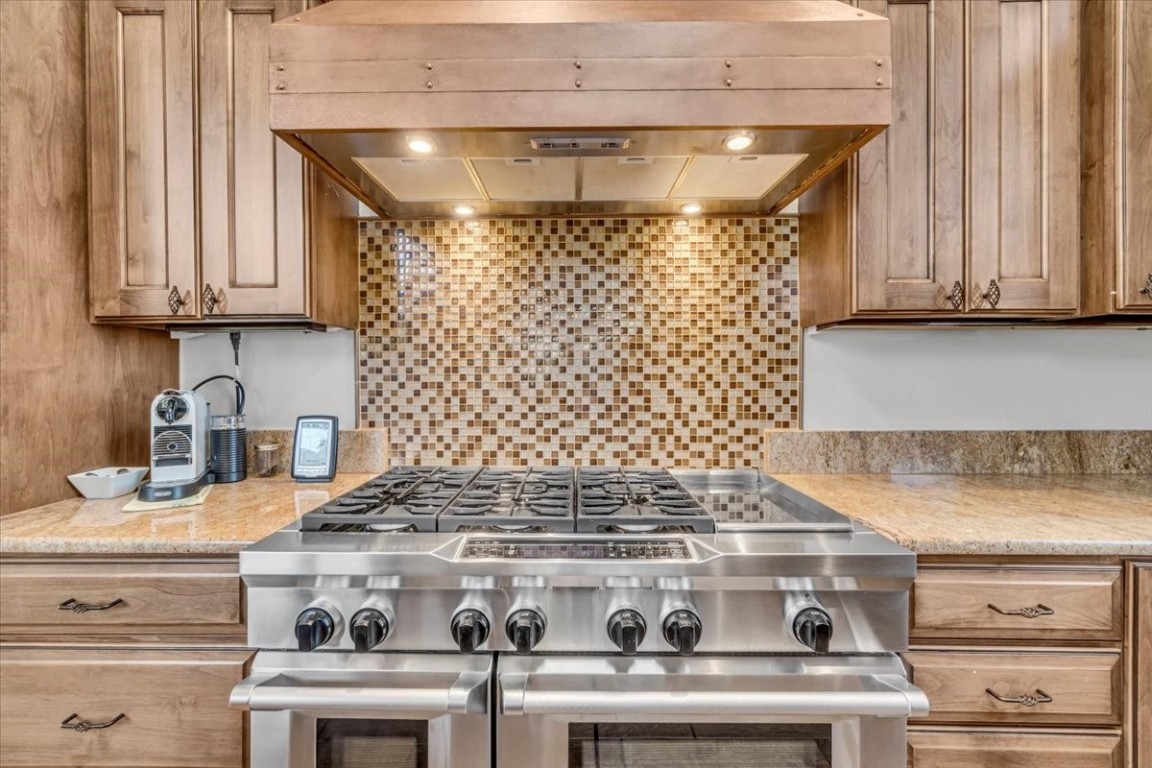 73 Last Chance Lane Property Photo 13