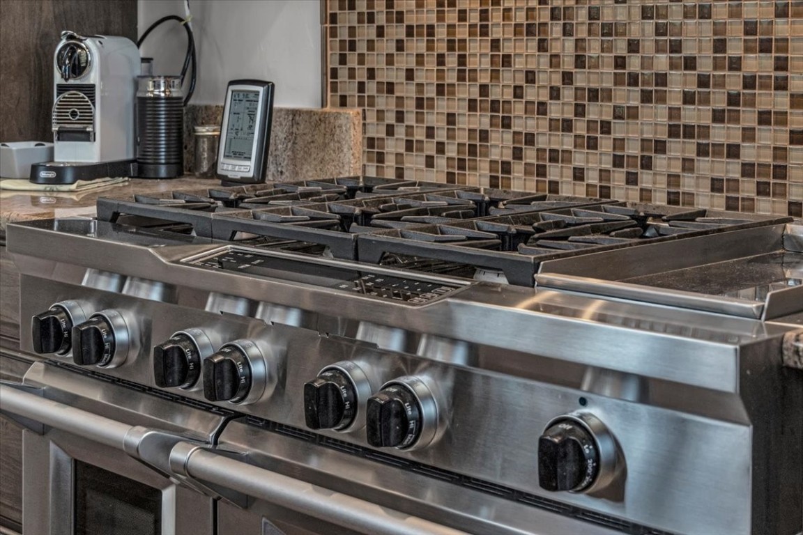 73 Last Chance Lane Property Photo 14