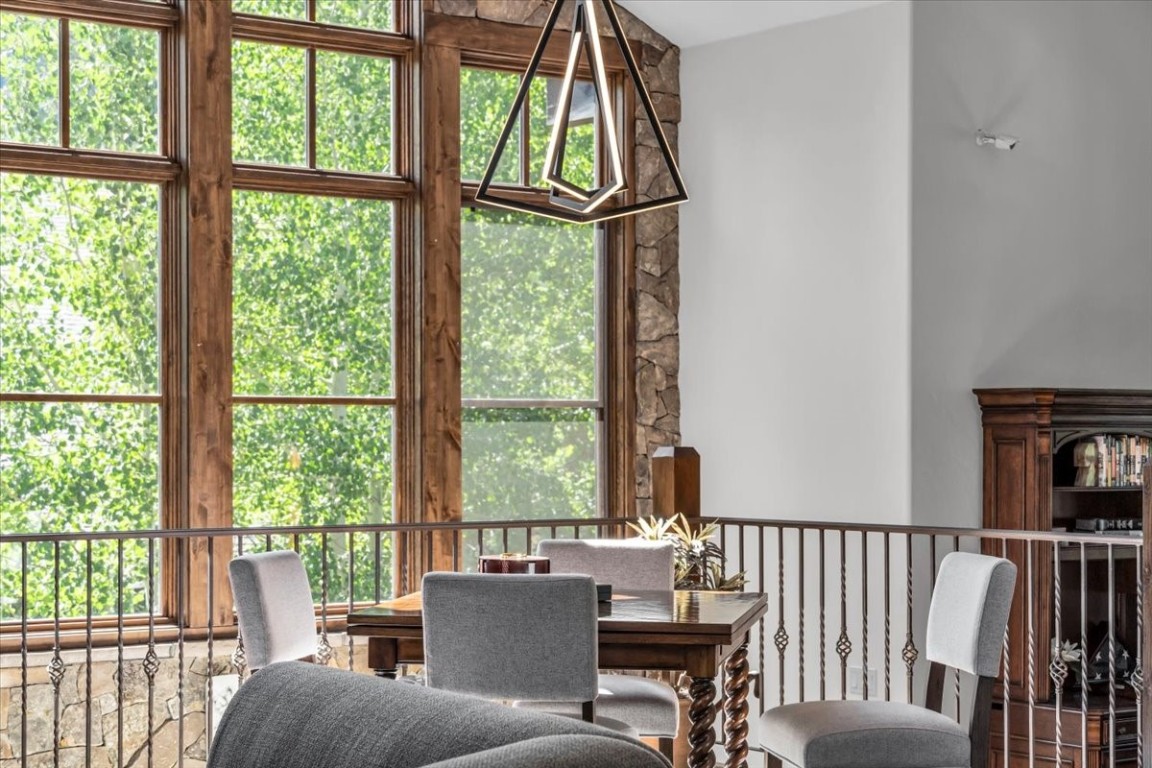 73 Last Chance Lane Property Photo 15