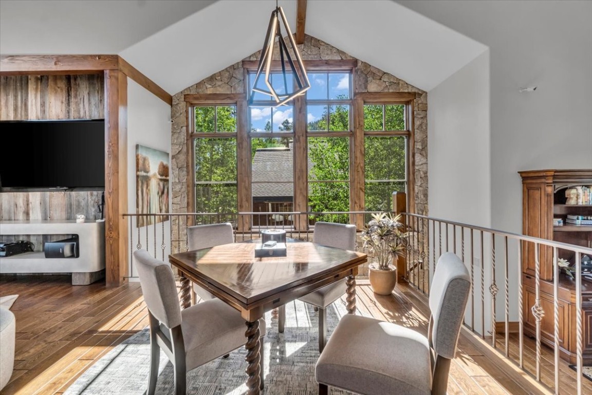 73 Last Chance Lane Property Photo 16