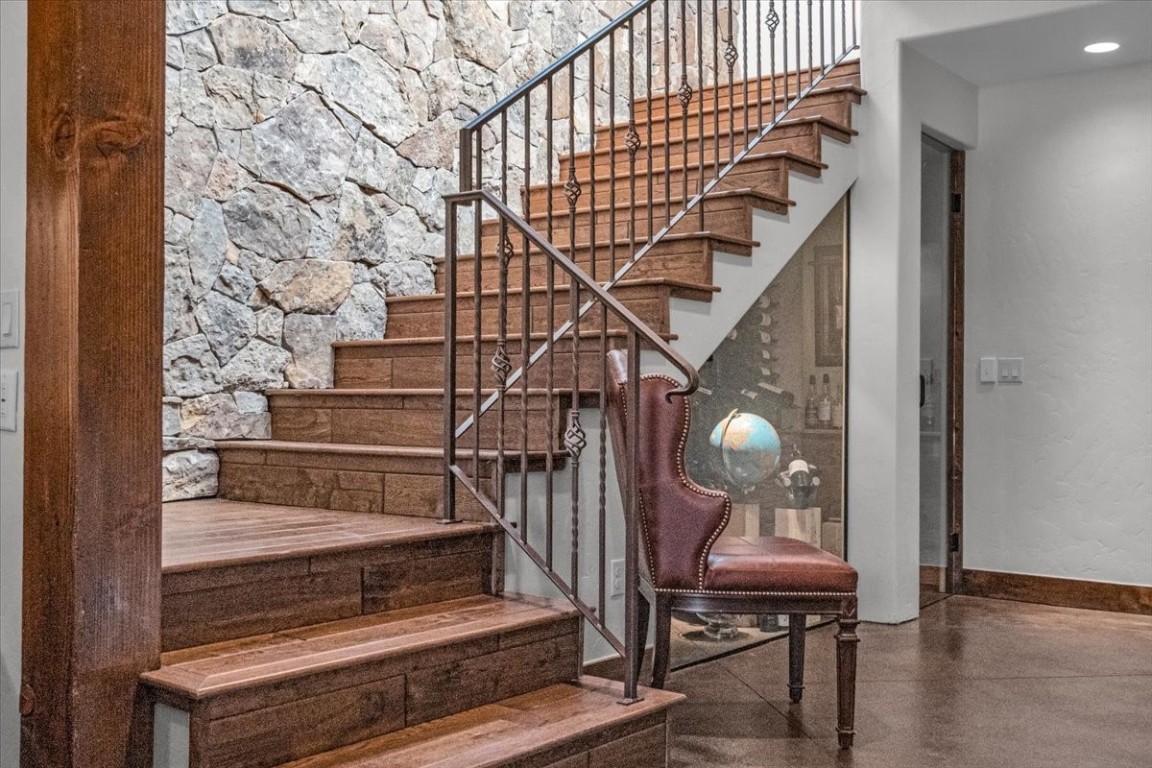 73 Last Chance Lane Property Photo 17