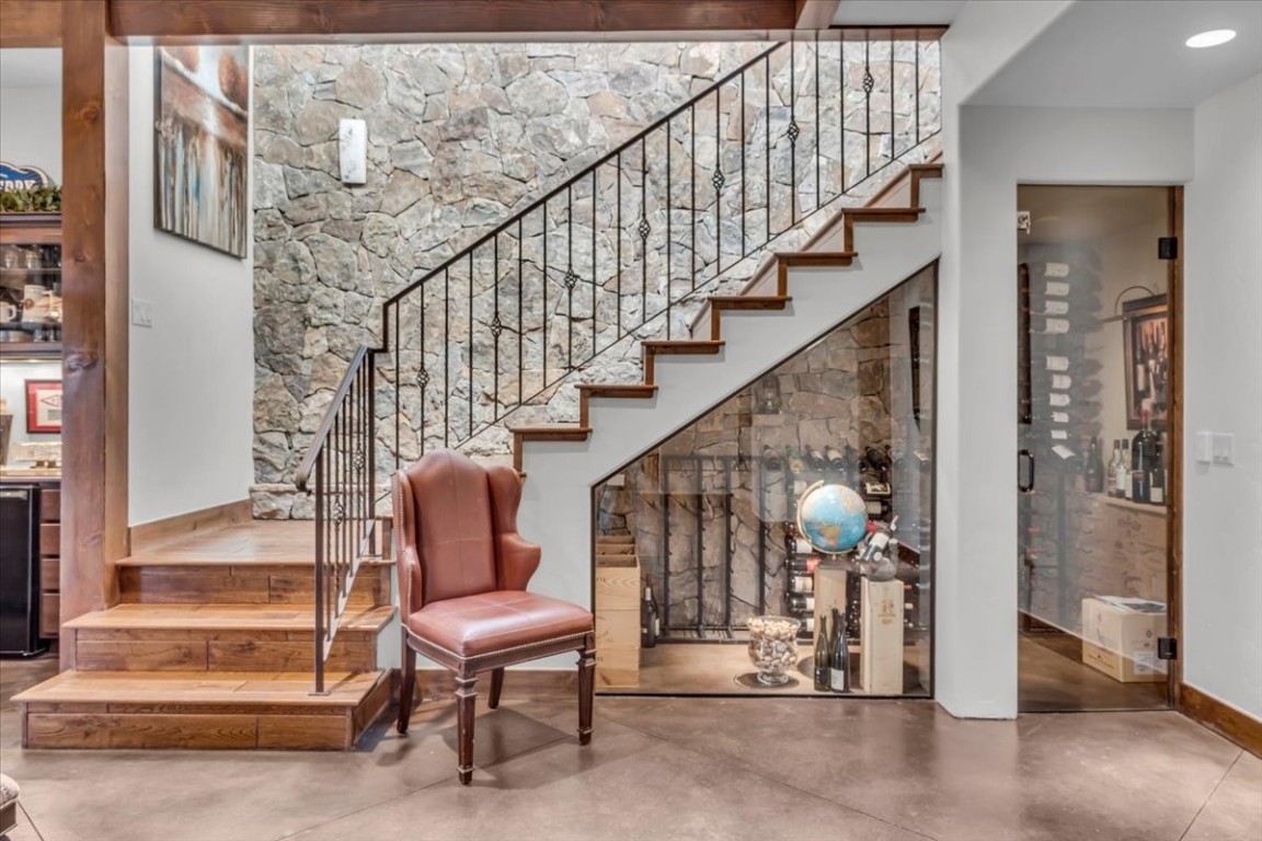 73 Last Chance Lane Property Photo 18