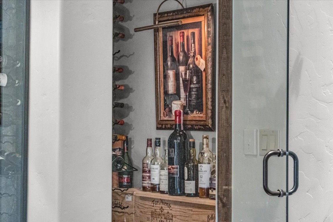 73 Last Chance Lane Property Photo 19