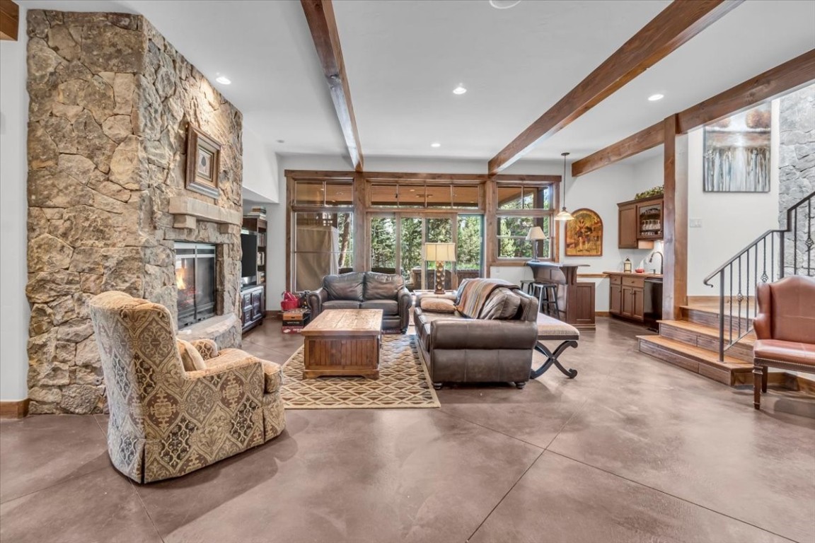 73 Last Chance Lane Property Photo 20