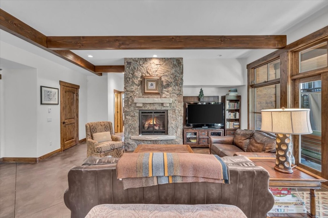 73 Last Chance Lane Property Photo 21