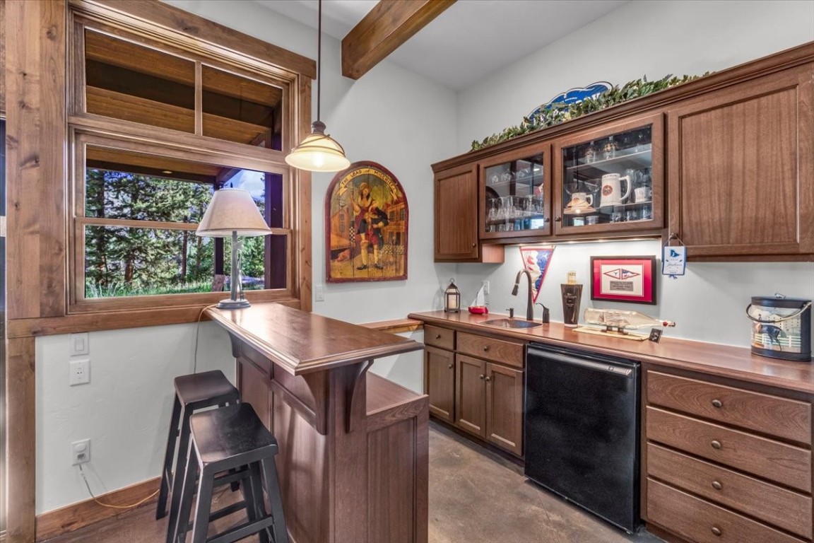 73 Last Chance Lane Property Photo 22