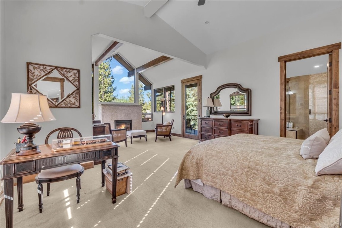 73 Last Chance Lane Property Photo 23