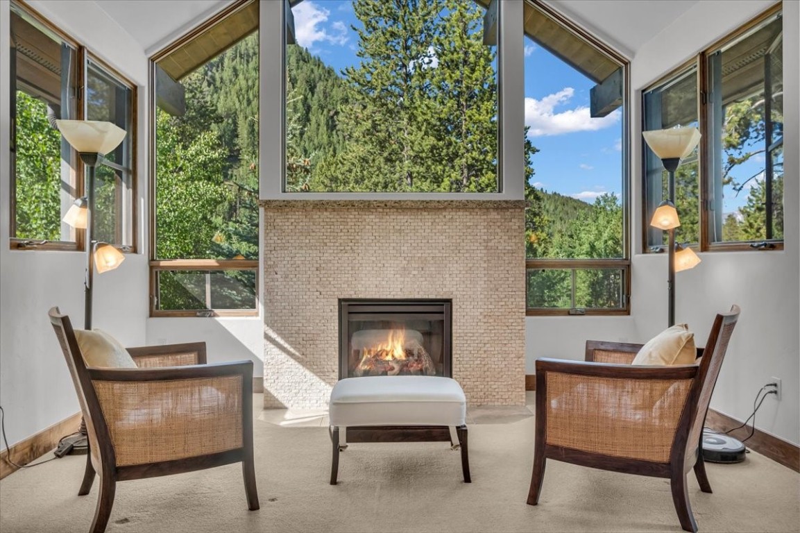 73 Last Chance Lane Property Photo 24