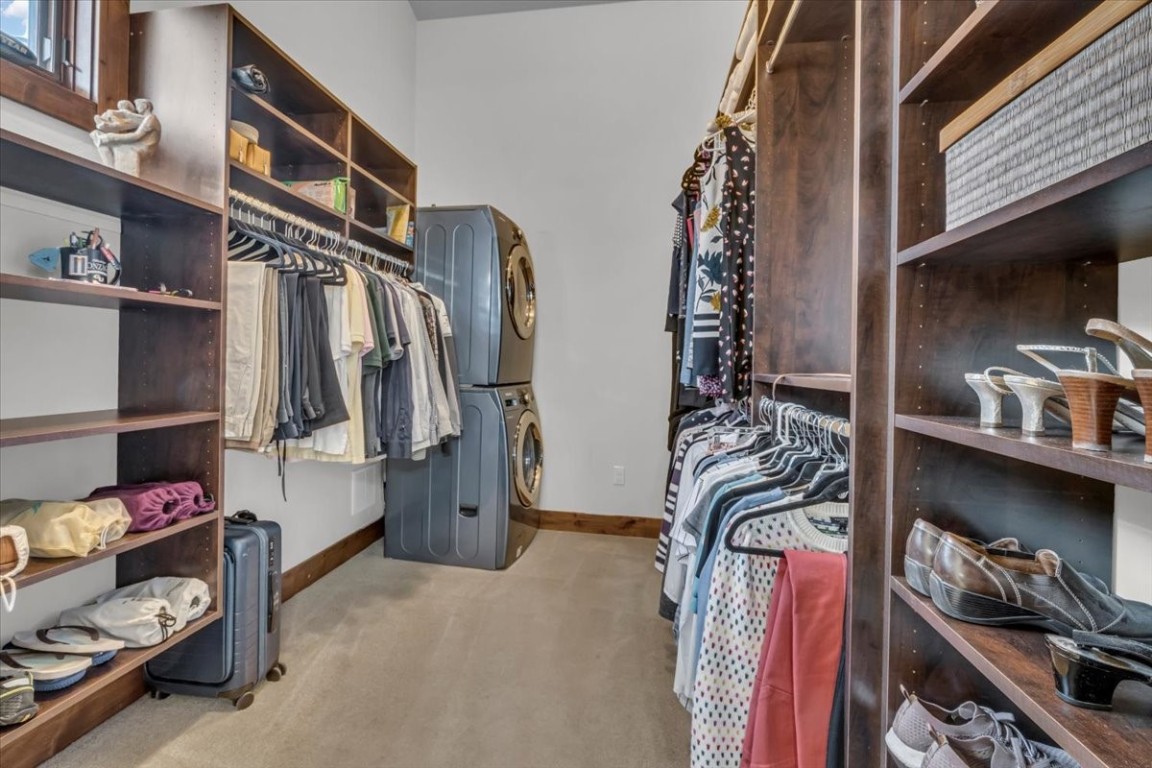 73 Last Chance Lane Property Photo 25