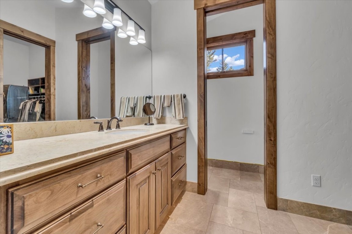 73 Last Chance Lane Property Photo 26