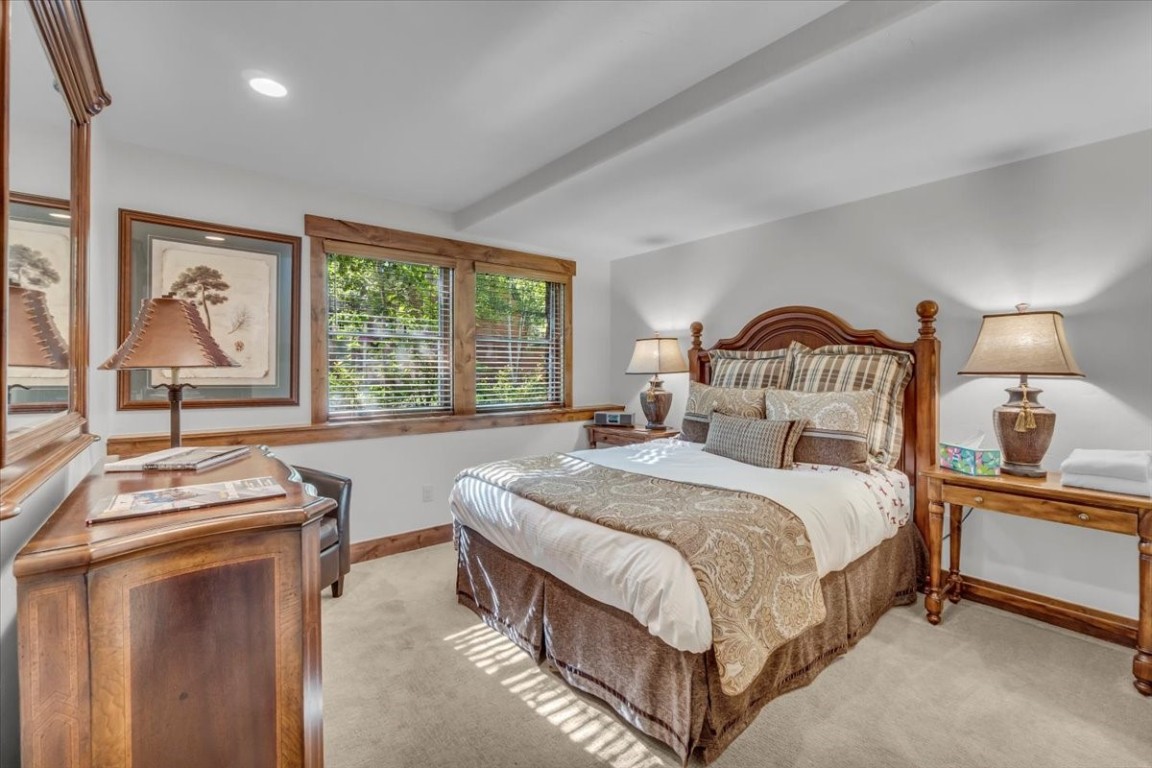 73 Last Chance Lane Property Photo 27