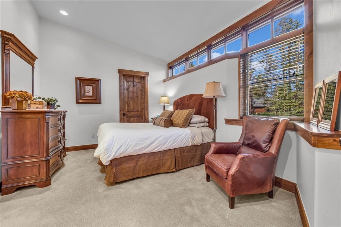 73 Last Chance Lane Property Photo 28