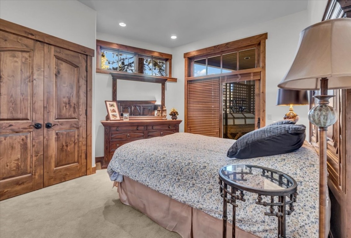 73 Last Chance Lane Property Photo 29