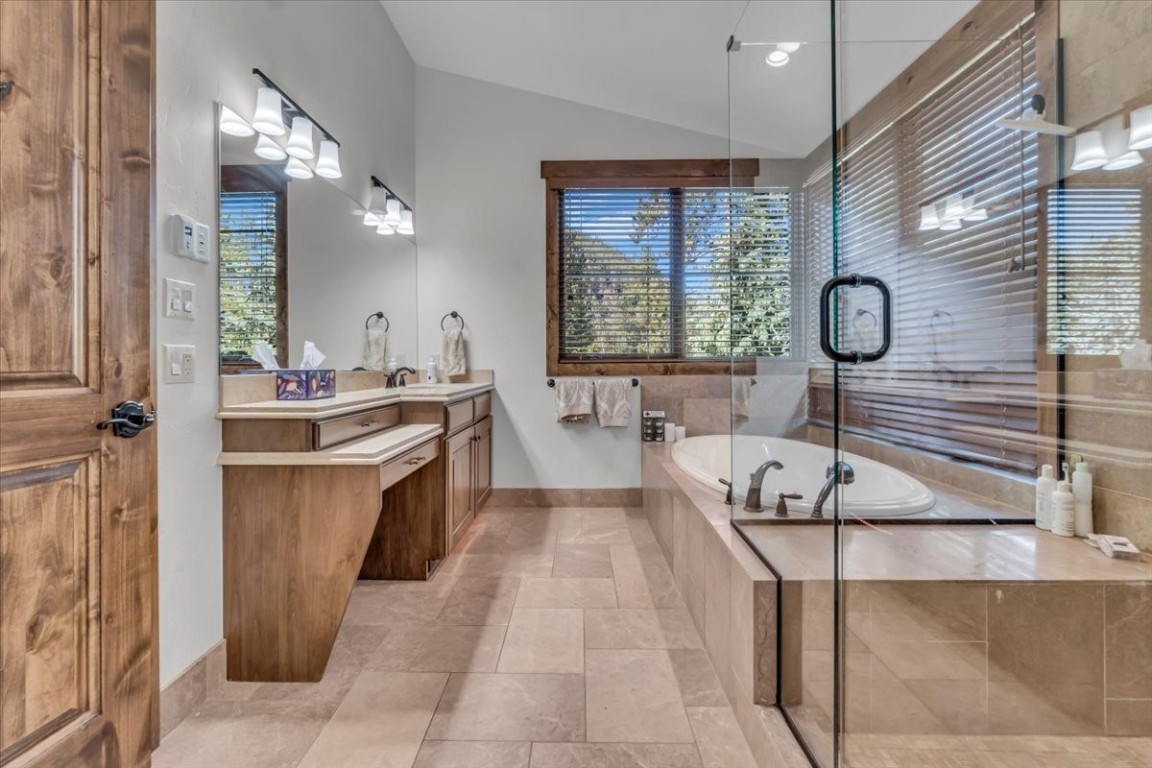 73 Last Chance Lane Property Photo 30