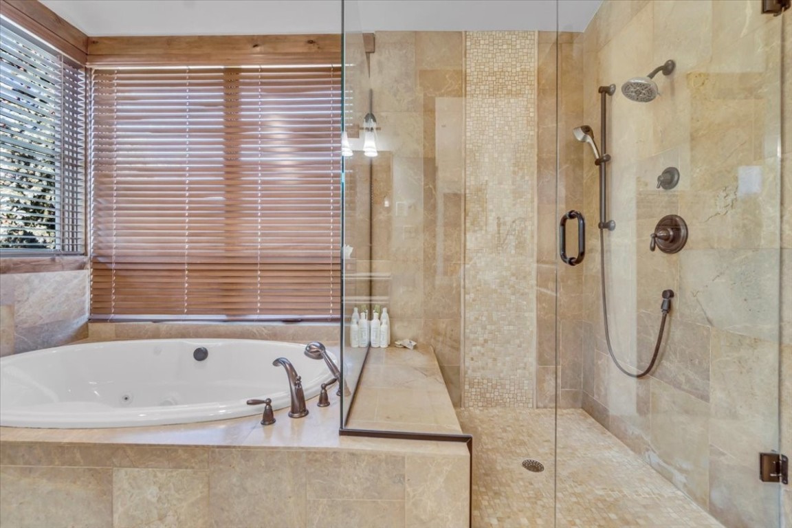 73 Last Chance Lane Property Photo 31